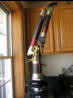 Romer Infinite Portable CMM