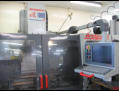 Bridgeport VMC 1000 (we have 2 of these)