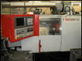 EmcoTurn 345 lathe