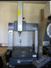 Brown & Sharpe Gage 2000 CMM